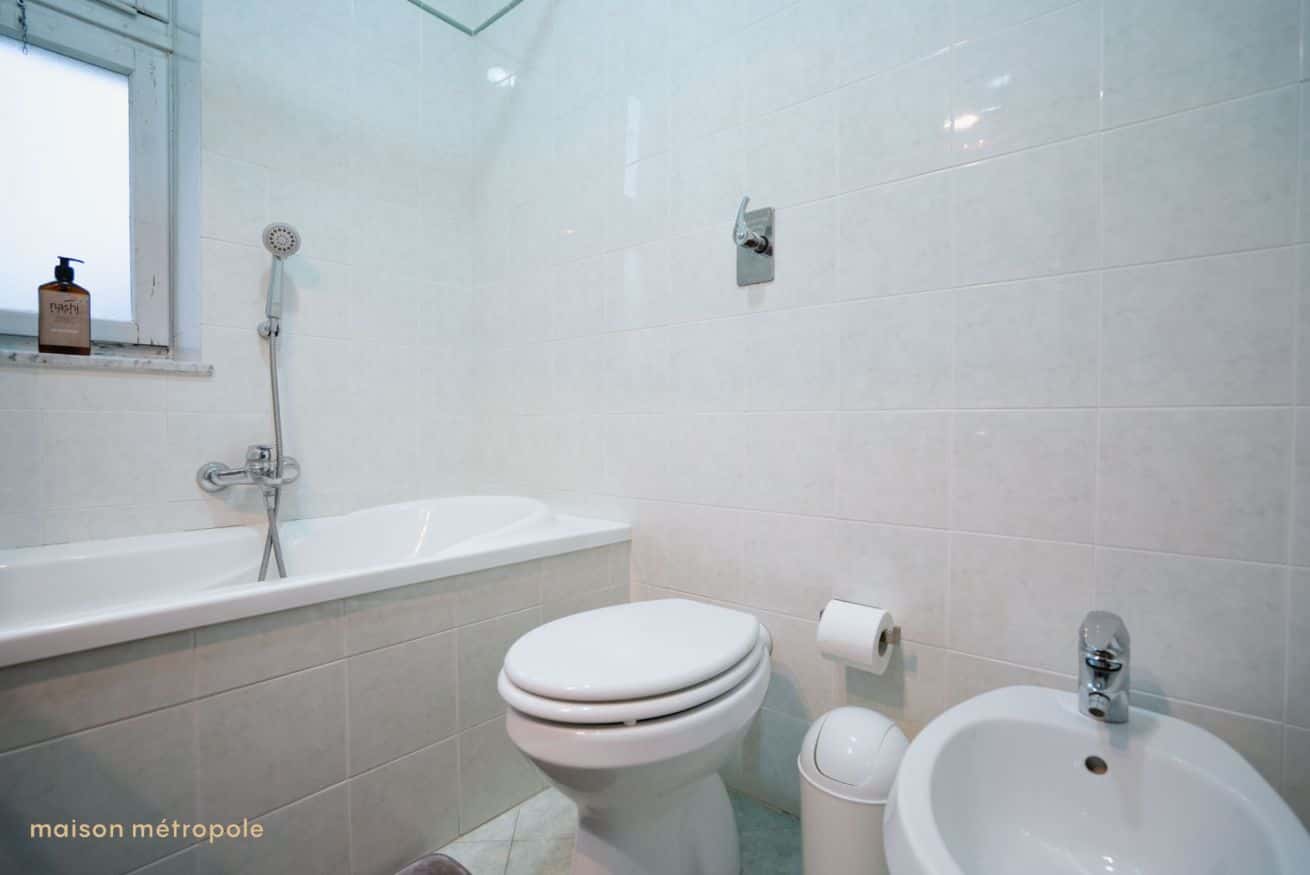 Apartment Sanremo, 2 beds — photo 2