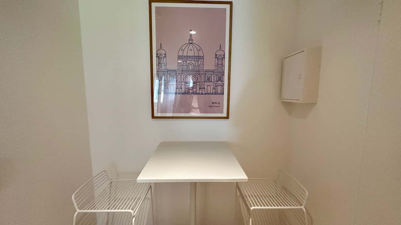 Berlin Mitte Premium - Photo 4