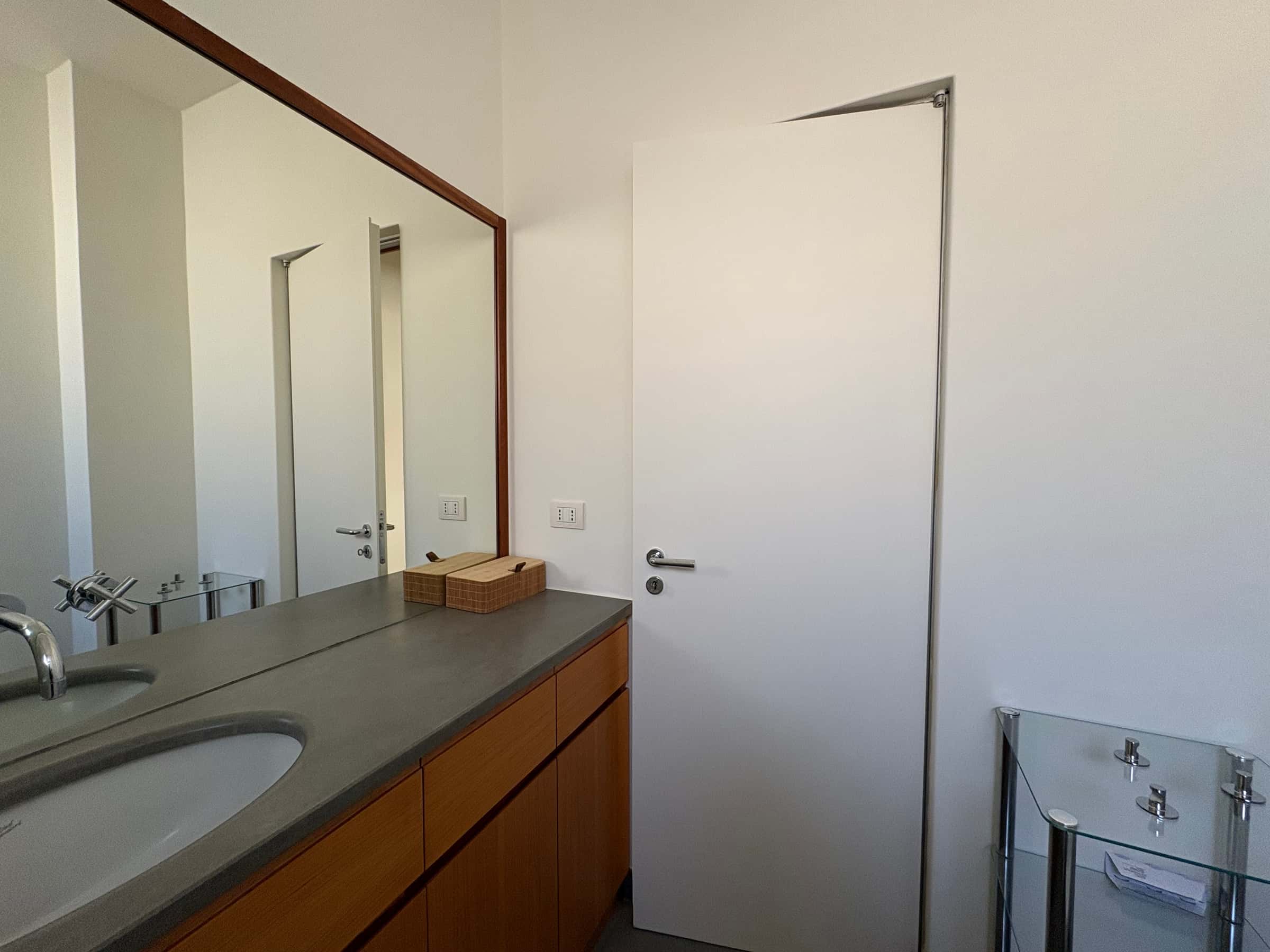 Apartment Milan, 2 beds — photo 1
