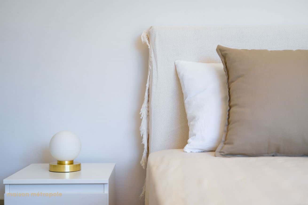 Apartment Sanremo, 2 beds — photo 15