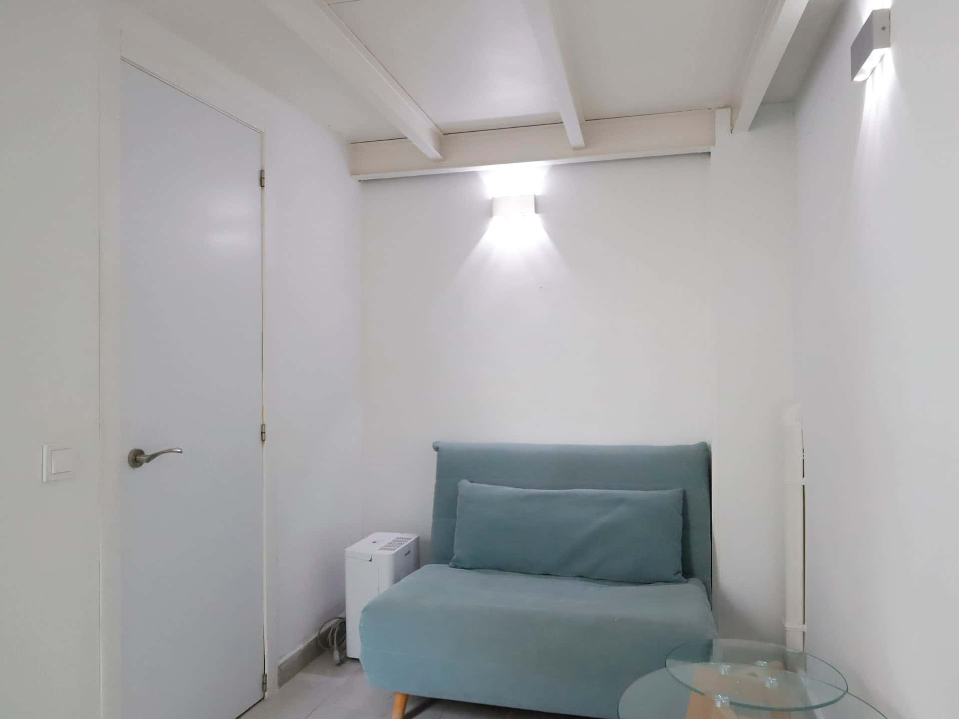Studio Calle de Santona