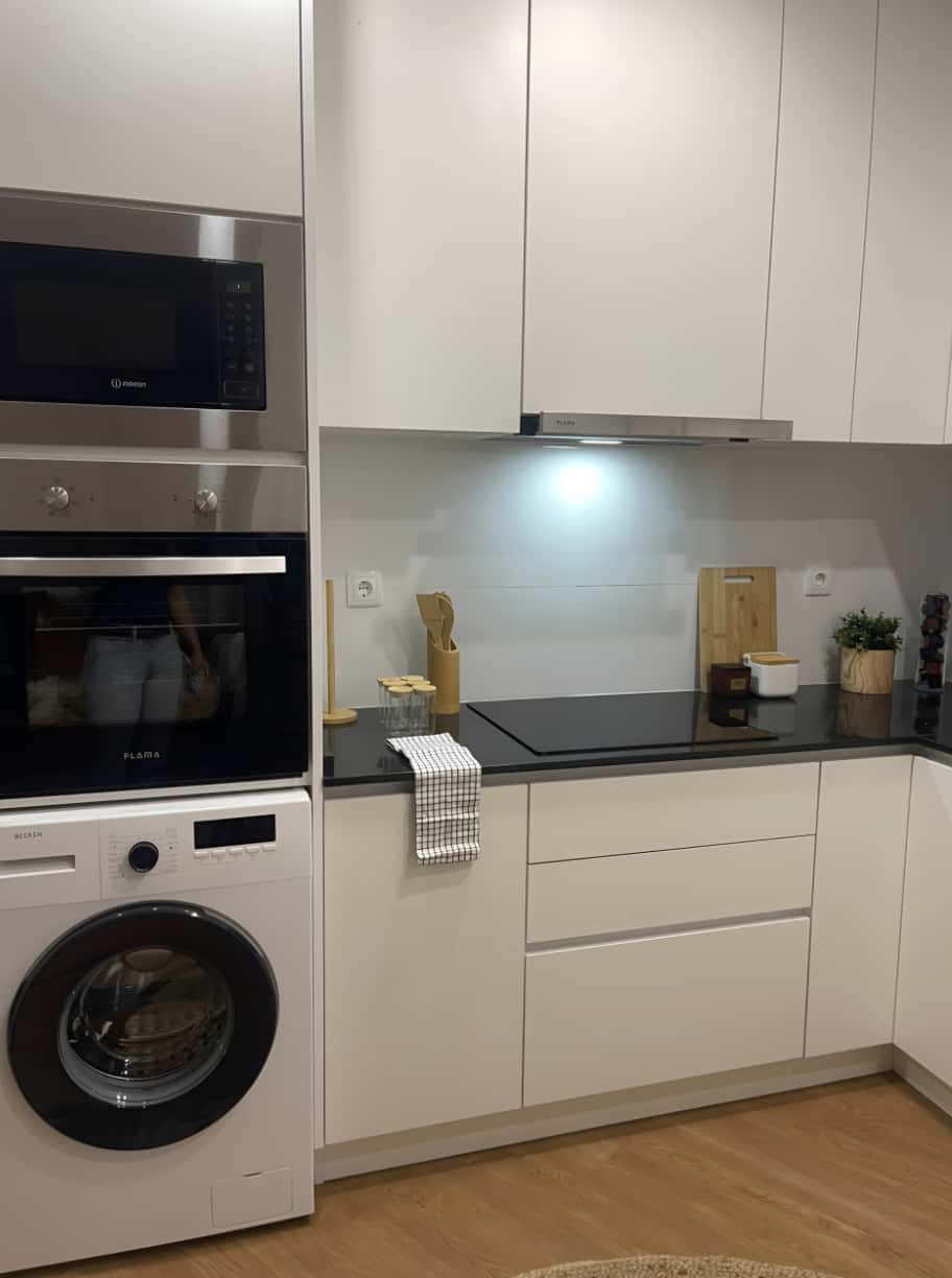 Golegã Boutique Apartment