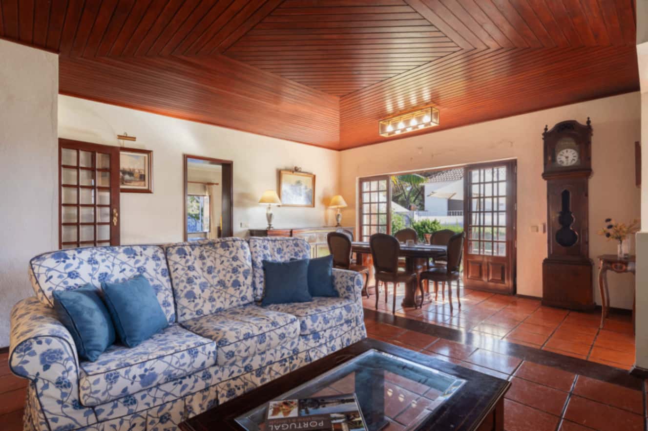 Charming House and Terrace