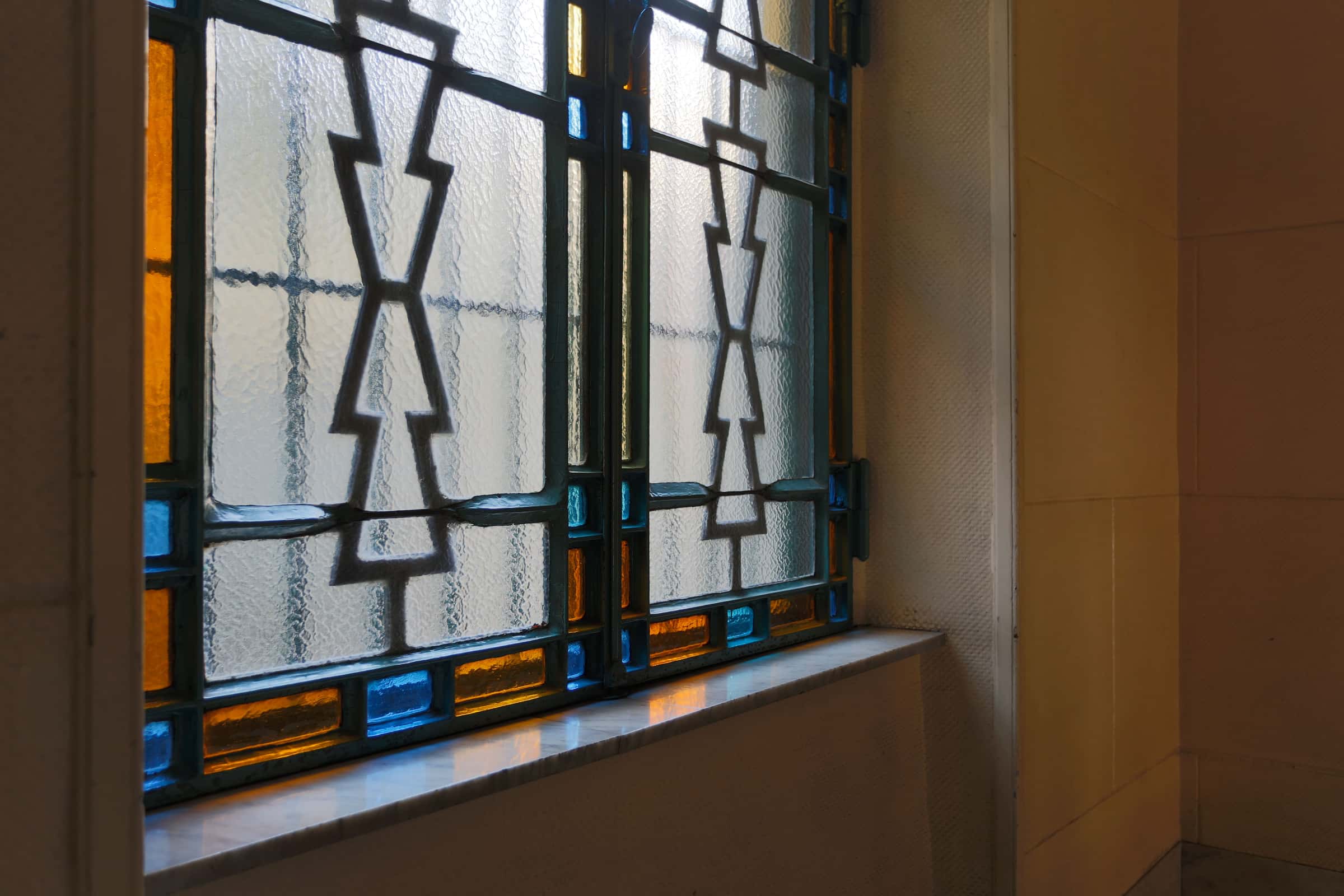 Apartment Milan, 2 beds — photo 1