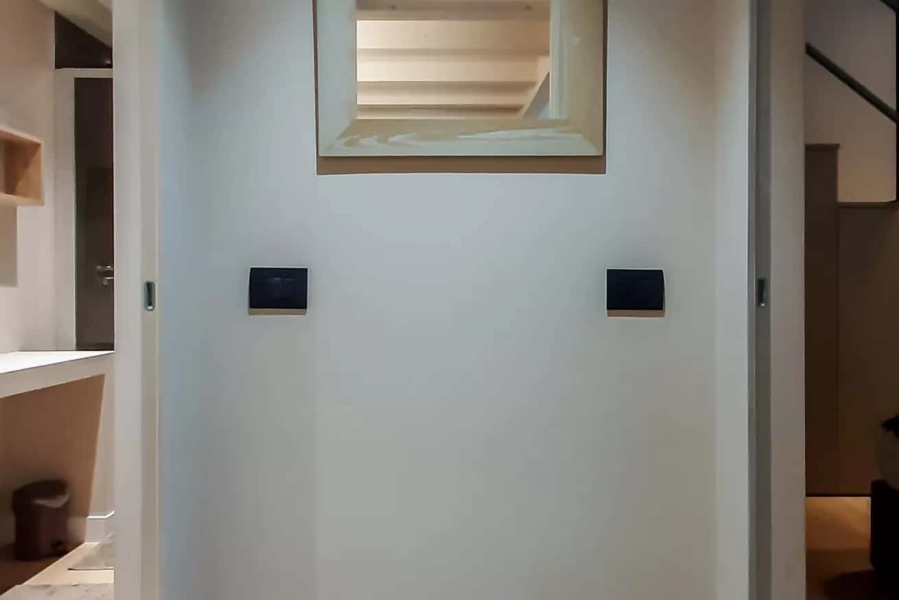 Apartment Milan, 1 bed — photo 15