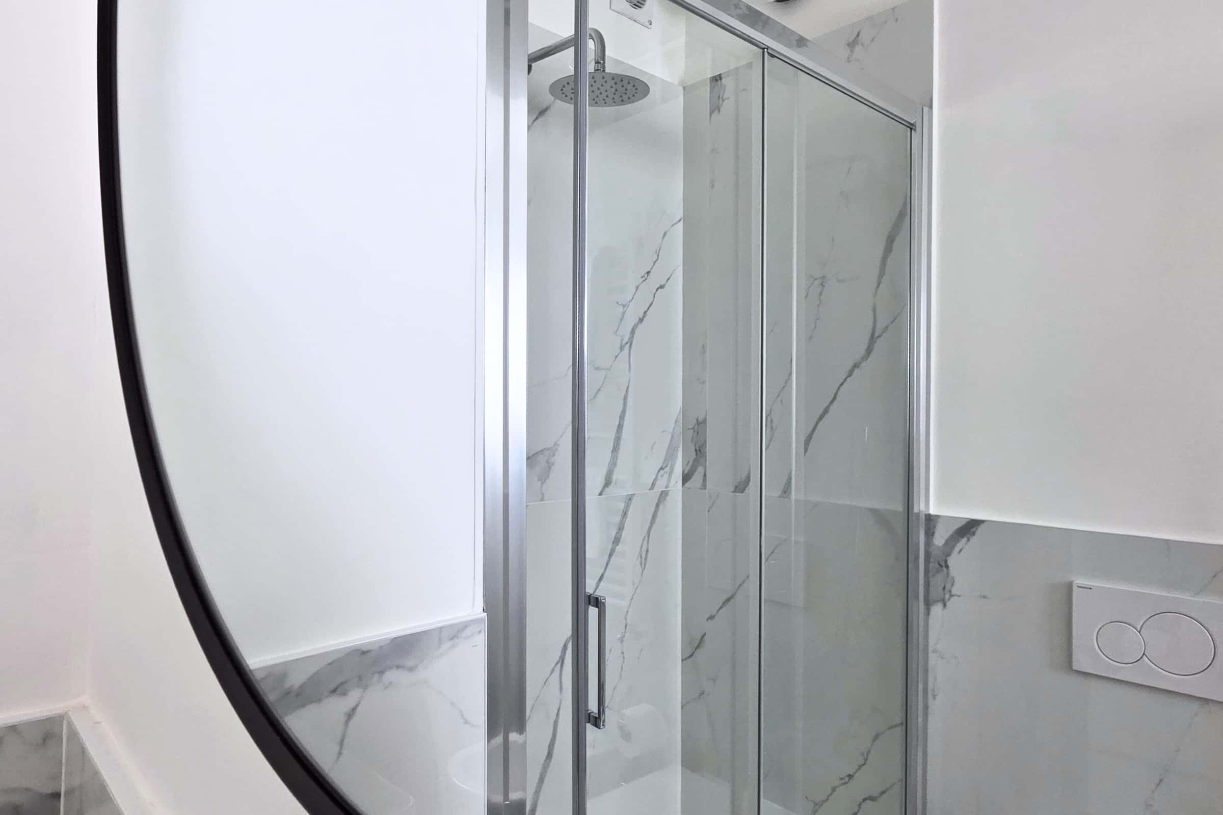 Apartment Milan — photo 1
