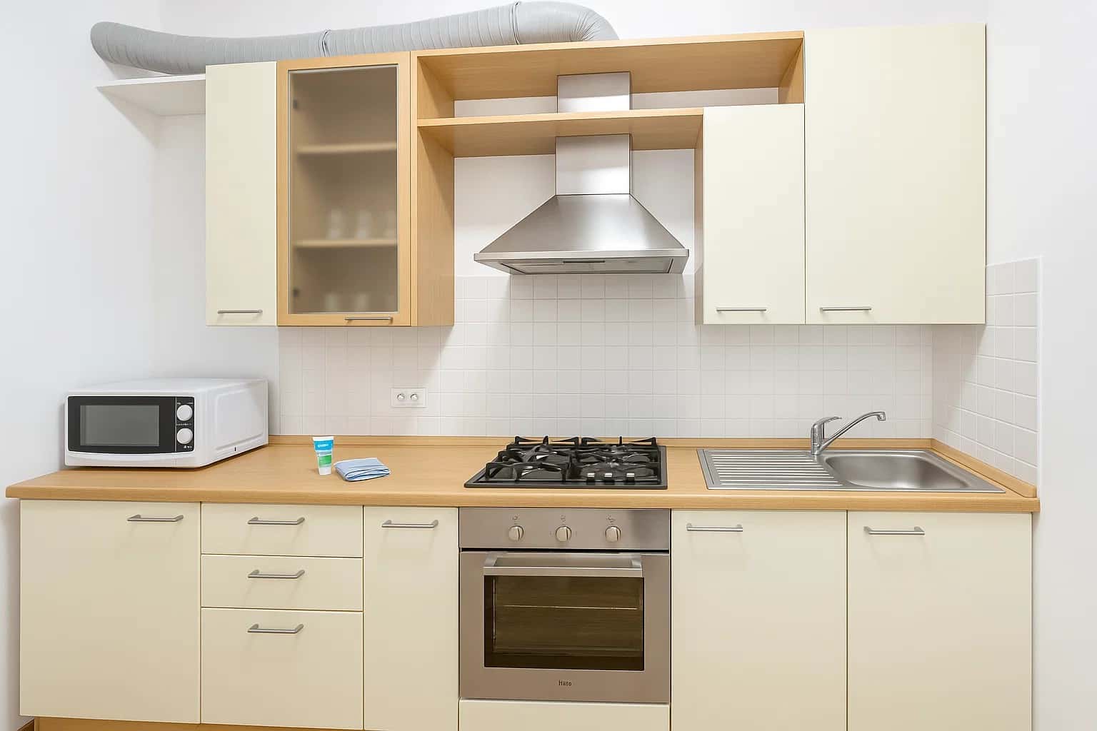 Apartment in Via Ragazzi del '99, Bologna for 60 m² with 1 bedroom