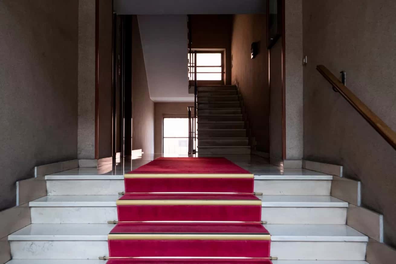 Apartment Milan, 1 bed — photo 25