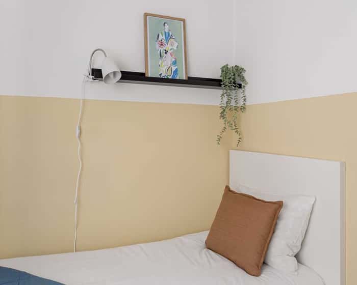 Listing photo thumbnail