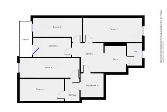 Listing photo thumbnail