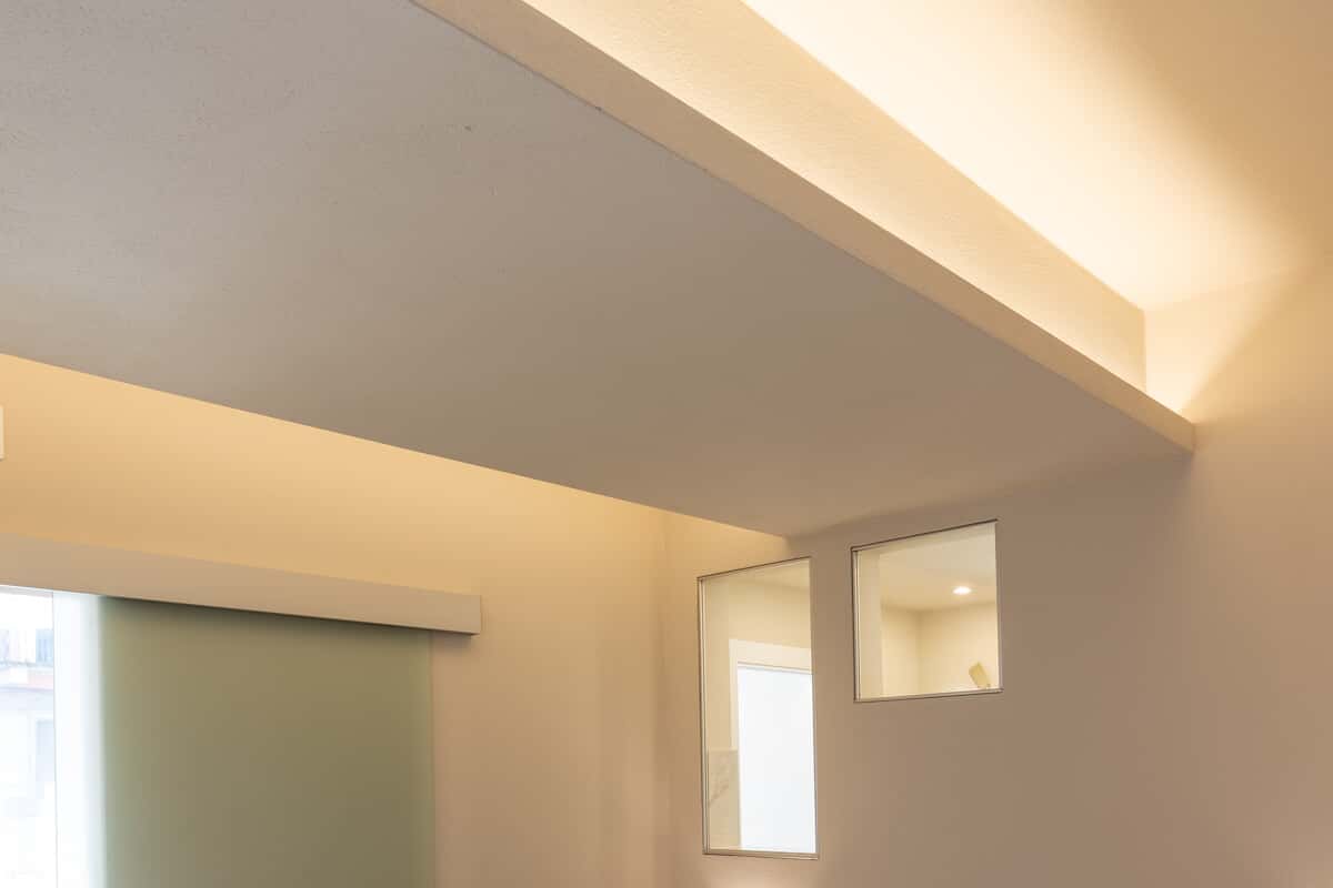 Apartment Milan, 1 bed — photo 2