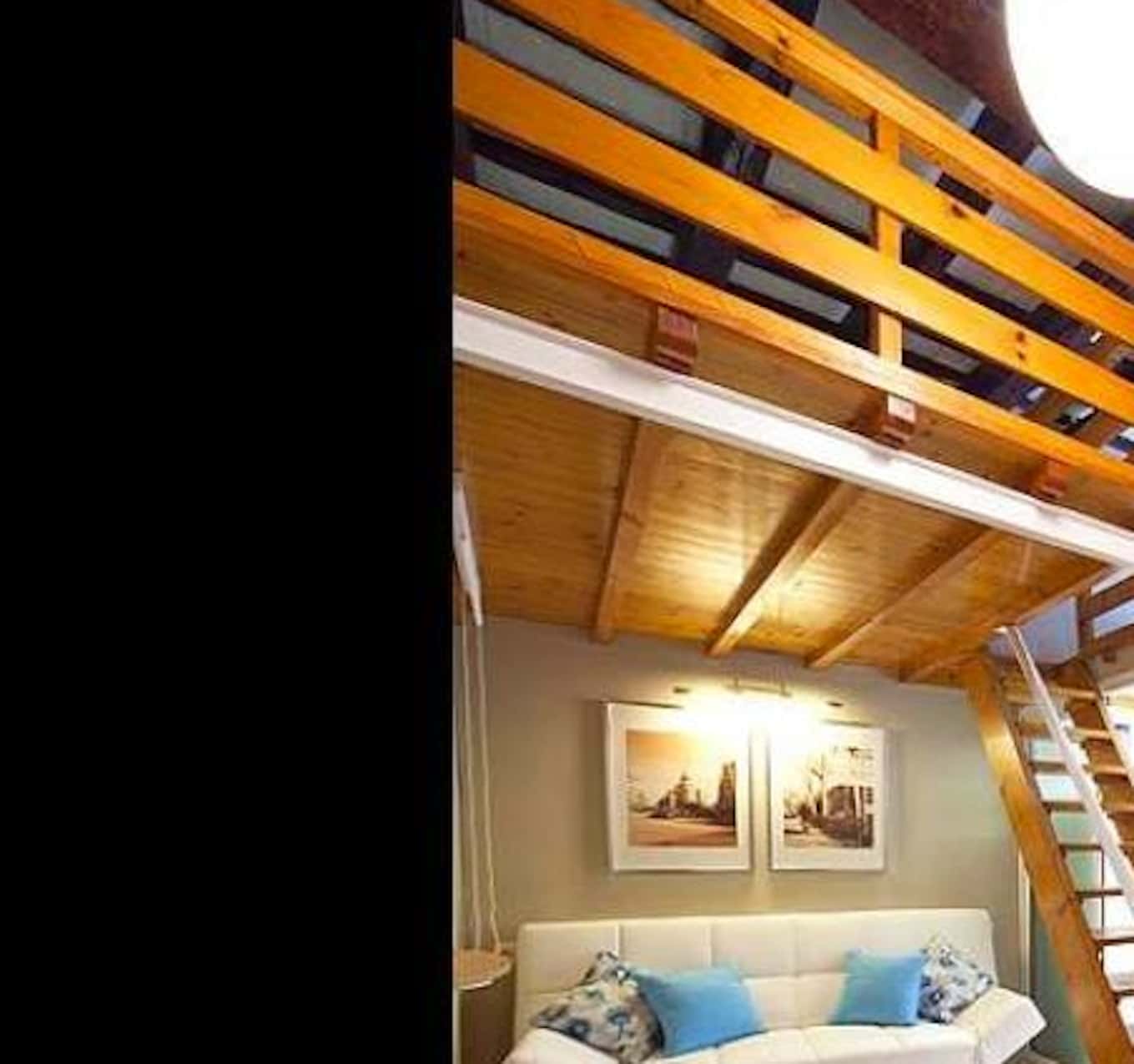 Carrer del Portal Nou - 458