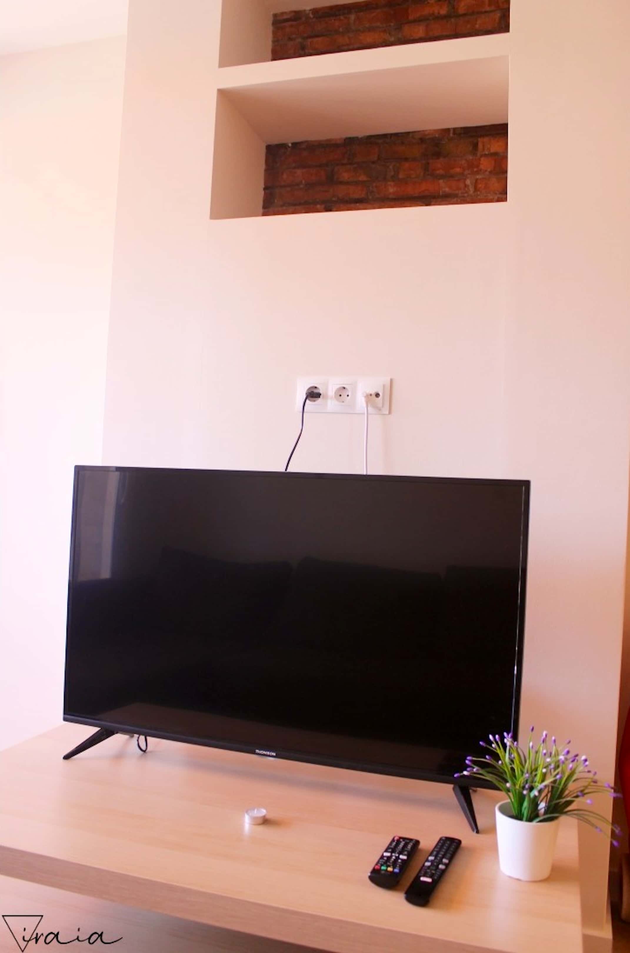 Carrer de la Diputació