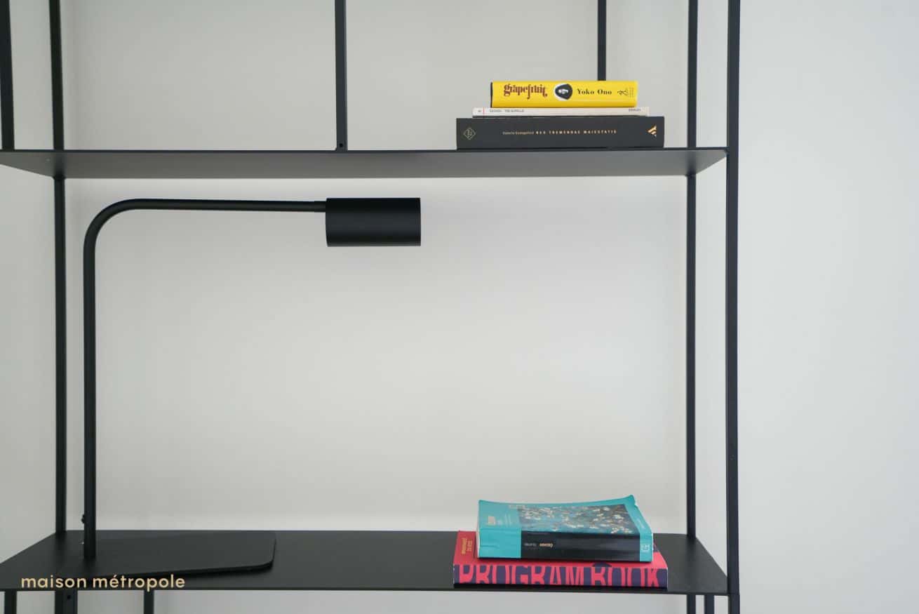 Apartment Milan, 2 beds — photo 12