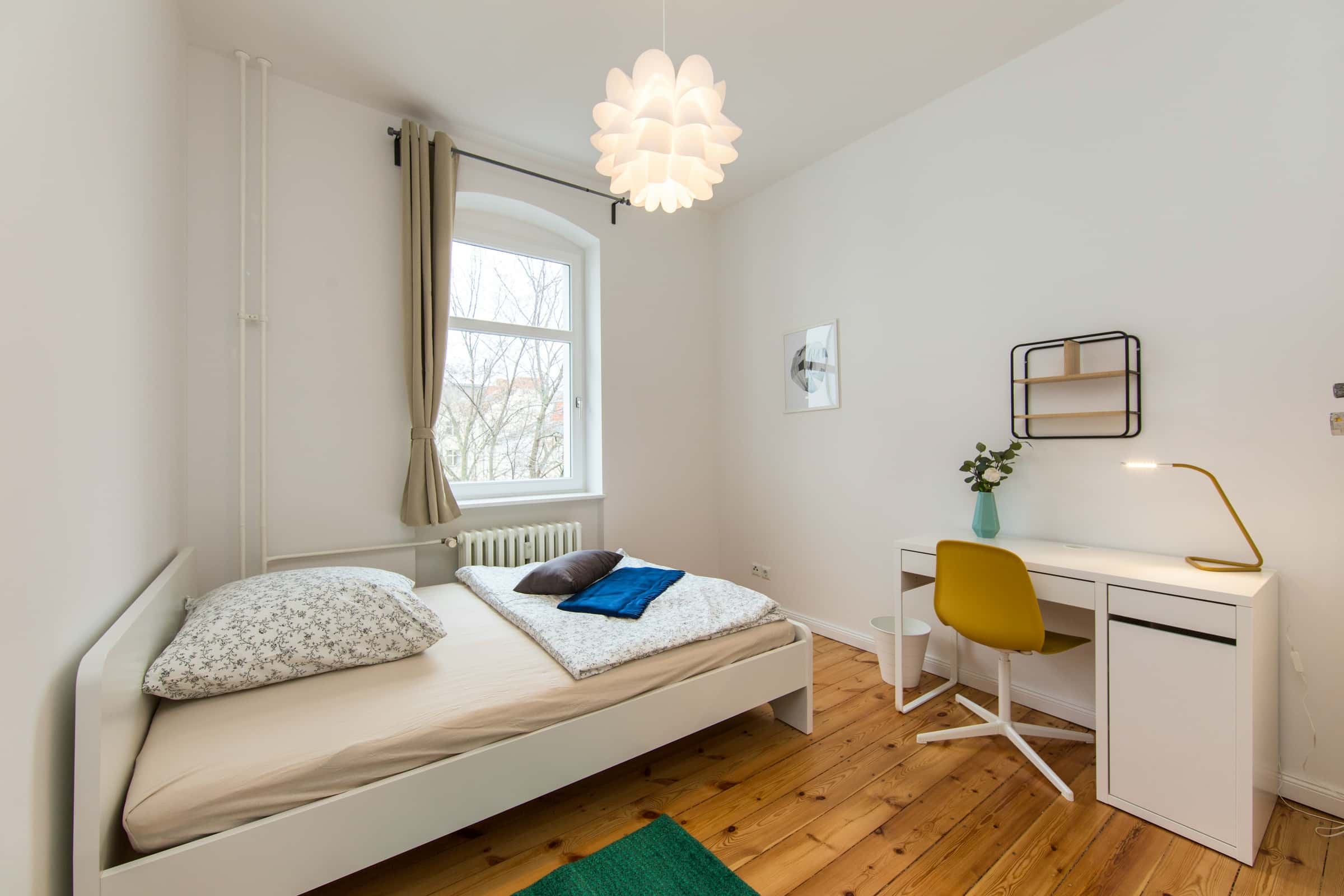 Turmstraße WG045.04