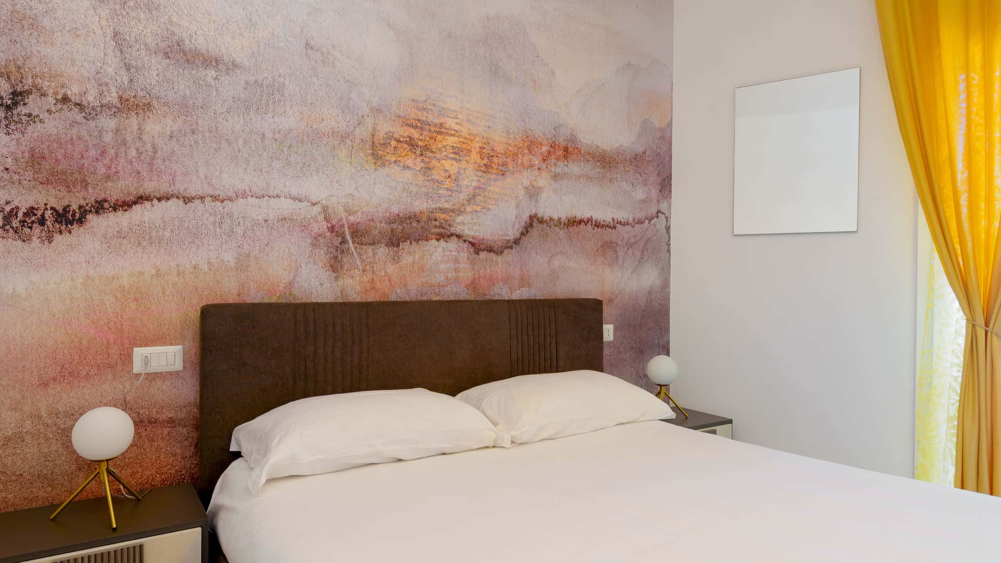 Actus Palace Apartments - Appartamento A by Ghor