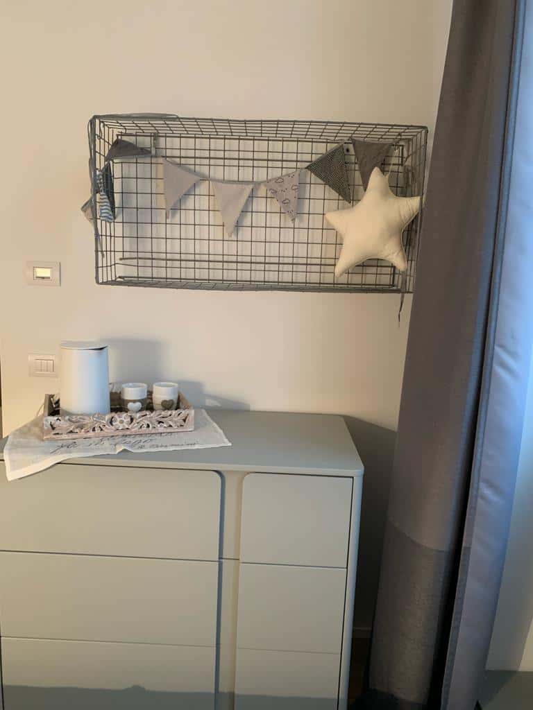 Apartment Como — photo 1