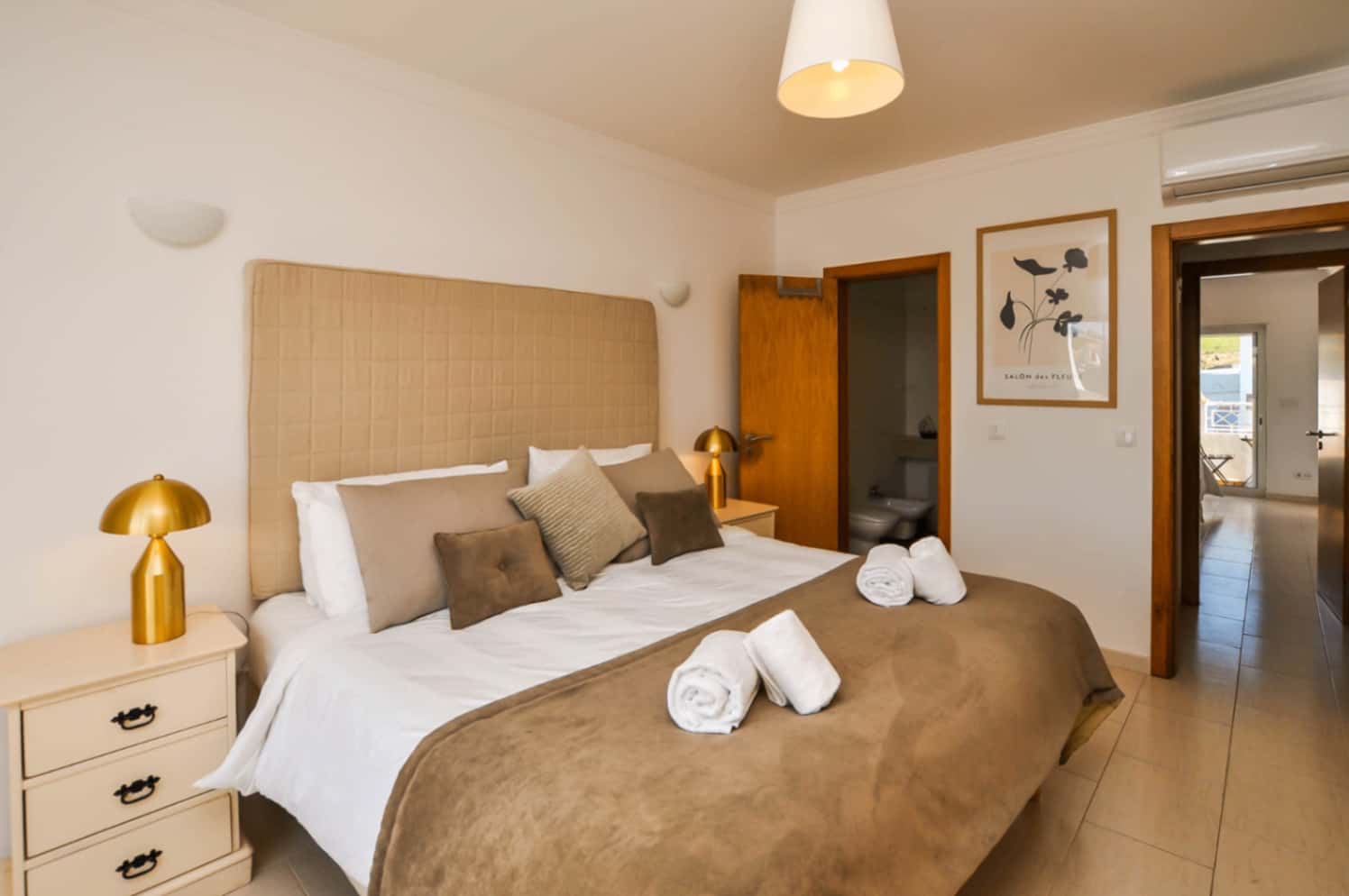 Joya Townhouse (nov-april only)