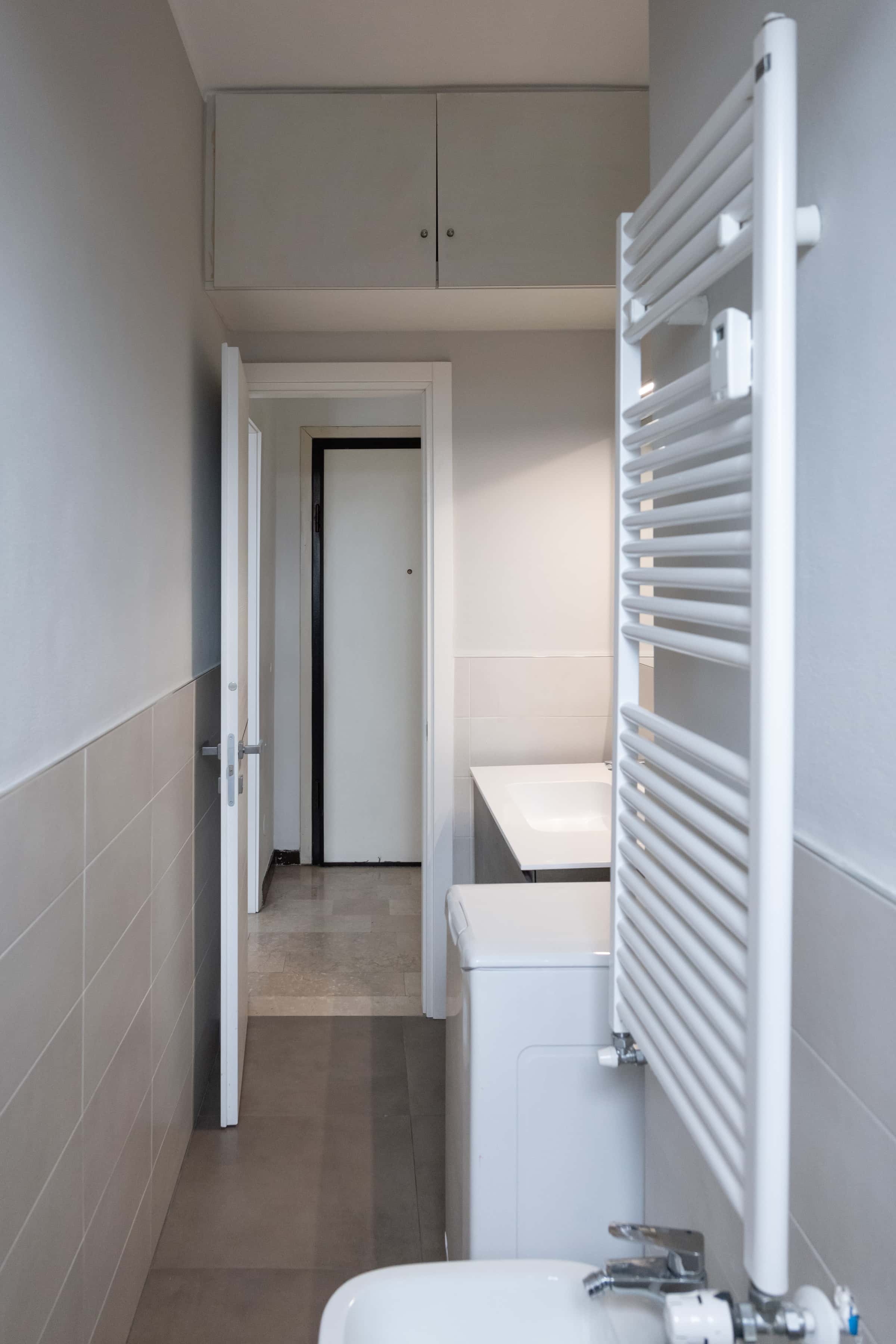 Apartment Milan — photo 5