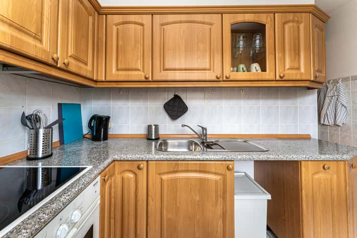 Listing photo thumbnail