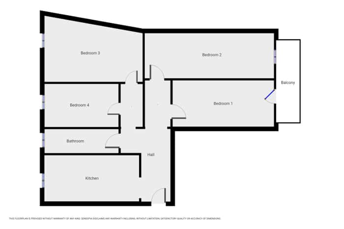 Listing photo thumbnail