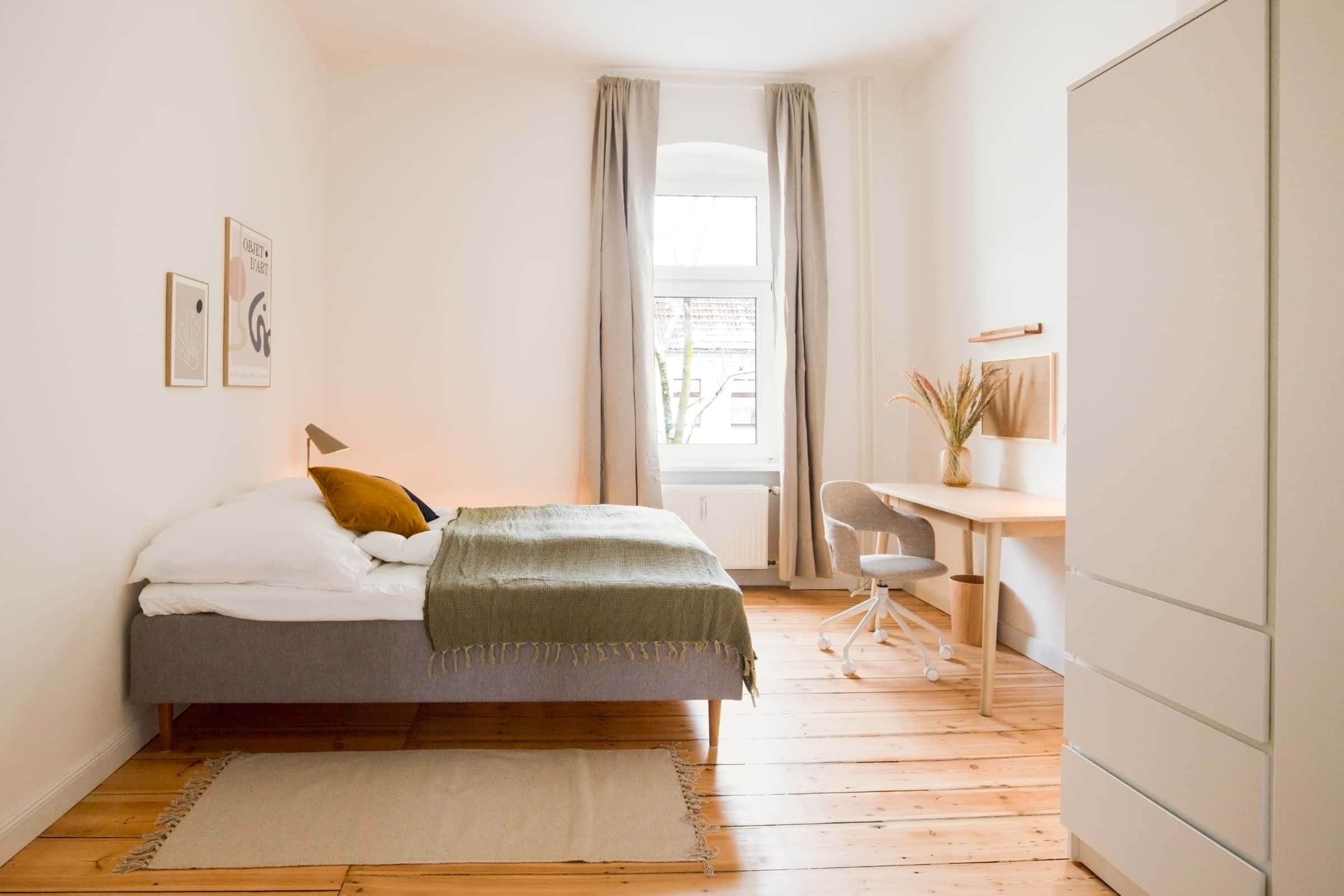 Arnold 10 Room 1 Mighty+