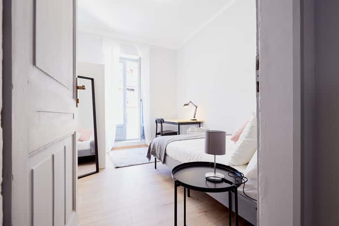 Listing photo thumbnail