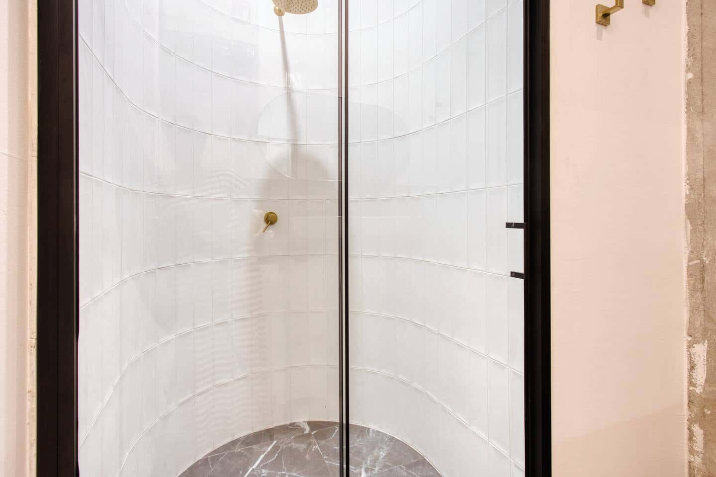 Apartment Milan, 1 bed — photo 11