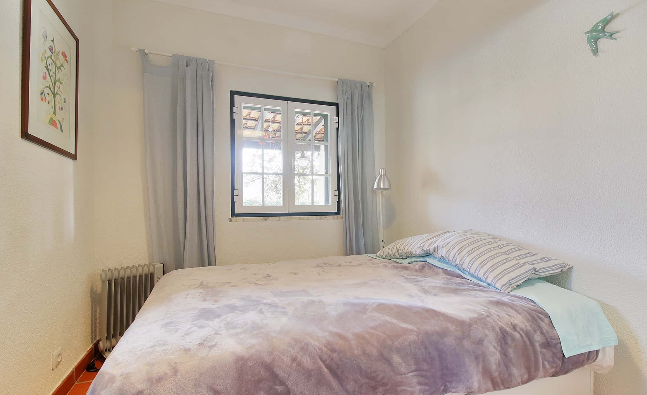 Private House in Avenida Parque Natural da Arrábida, Corroios with 215 m² and 4 bedrooms