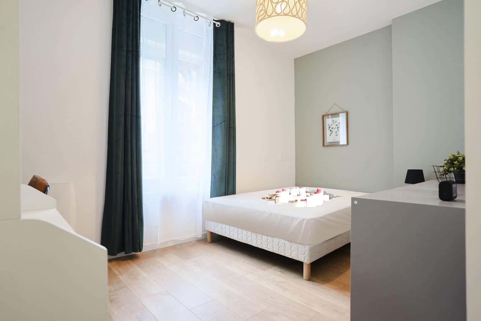 3 - JEAN JAURES GR