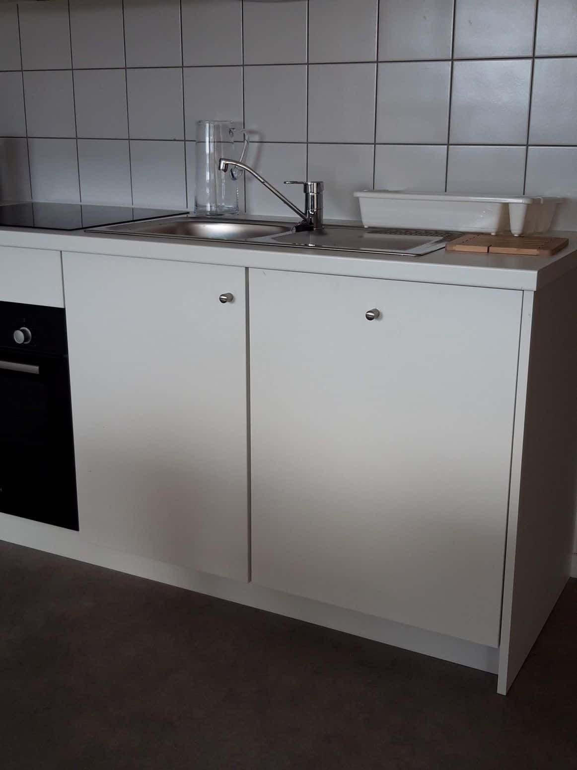 Chambre dans le 1-3 place victor basch