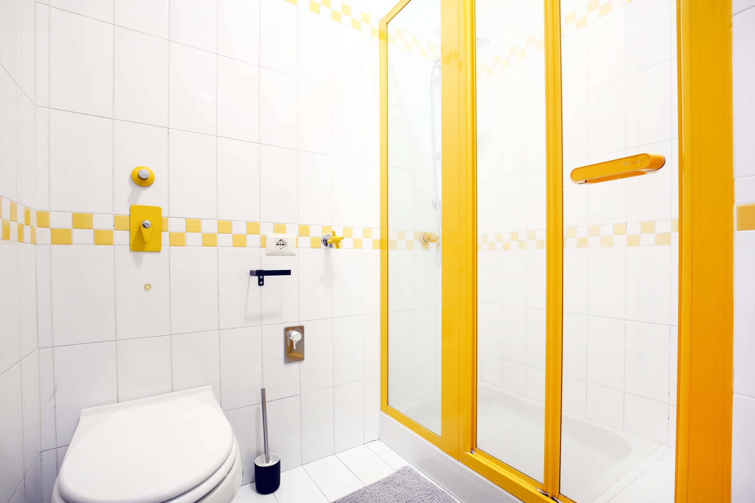 Camera Singola in via Via Privata Mauro Rota /A