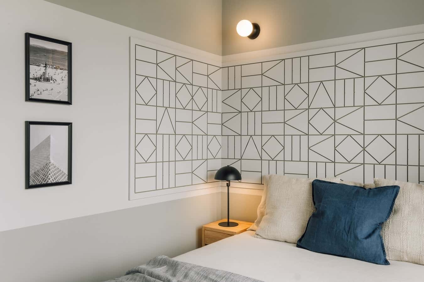 Apartment in R. Bernardo Lima 5, 1150-213 Lisboa, Portugal
