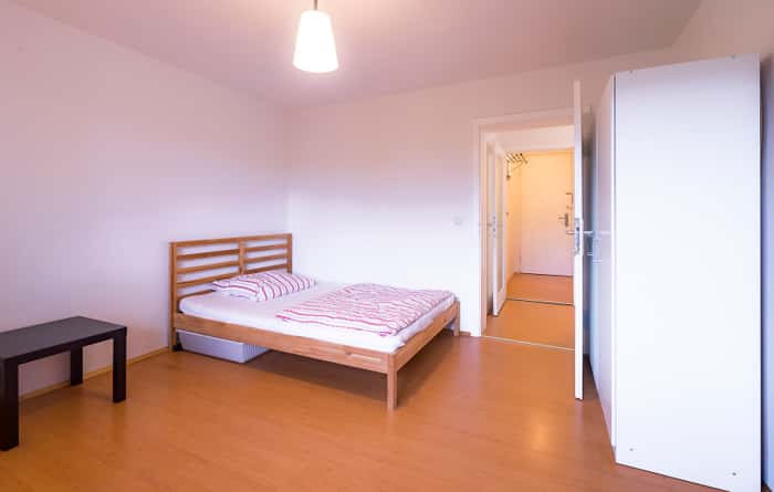 Listing photo thumbnail