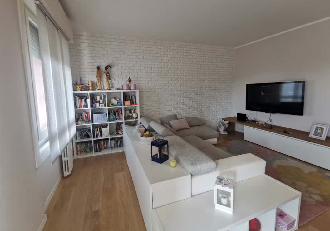 Via Giacomo Matteotti