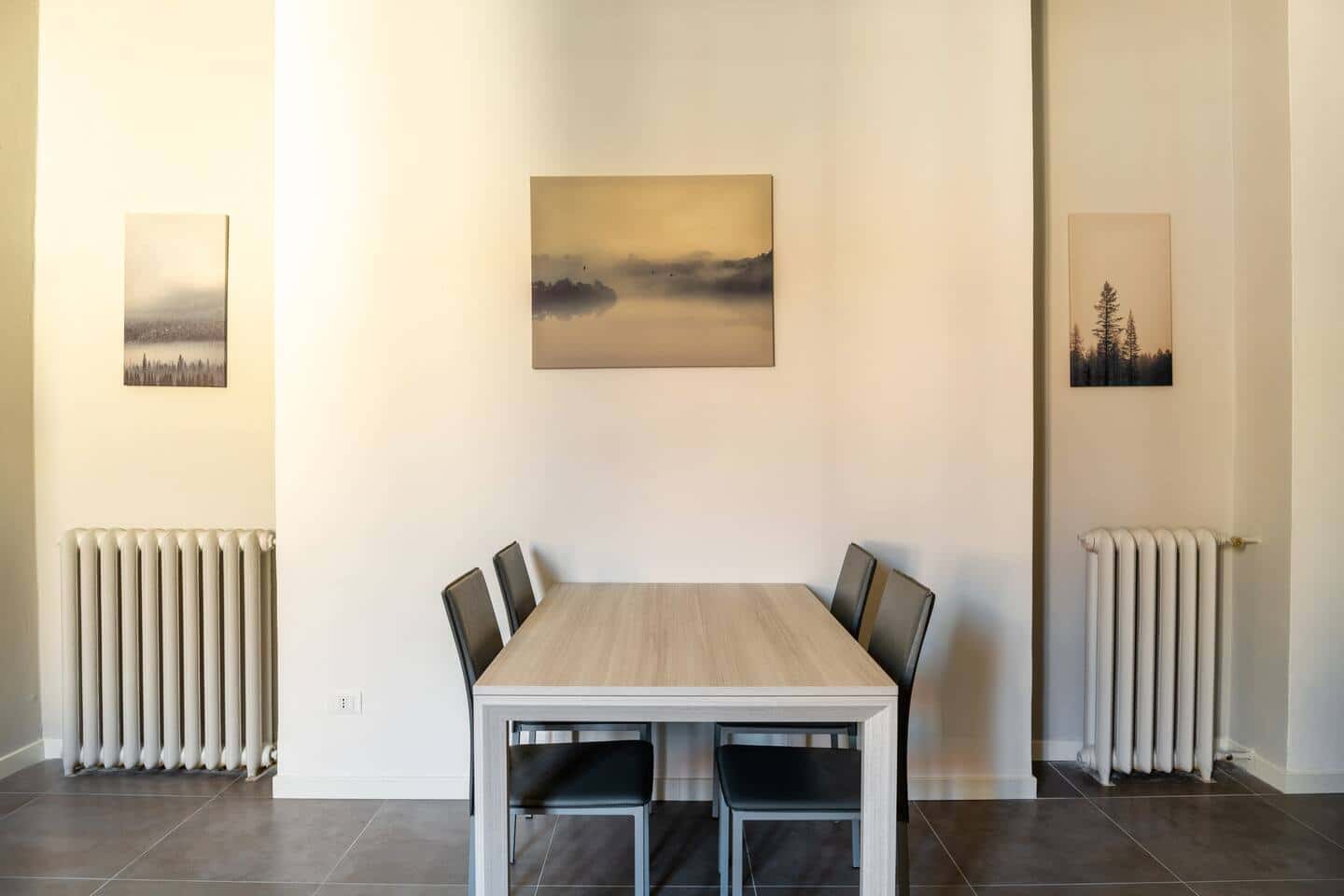 Apartment Milan — photo 12