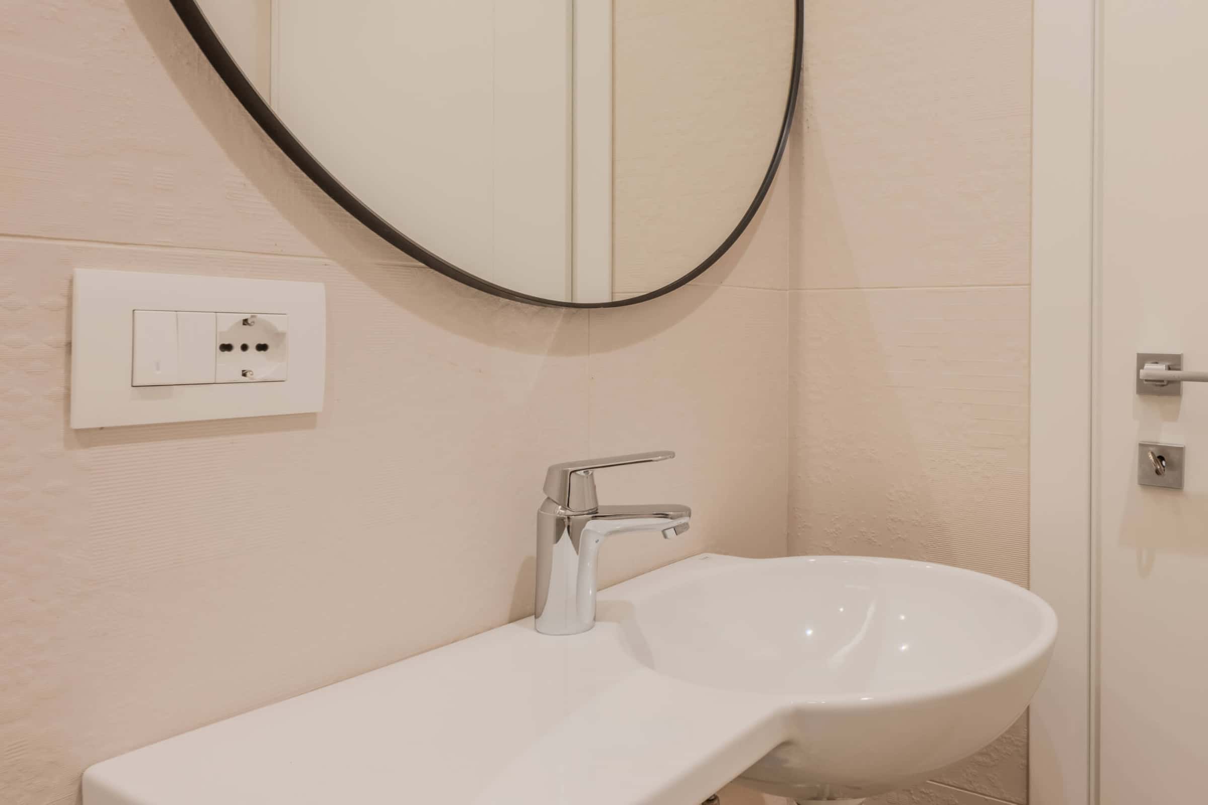 Apartment Milan, 1 bed — photo 22