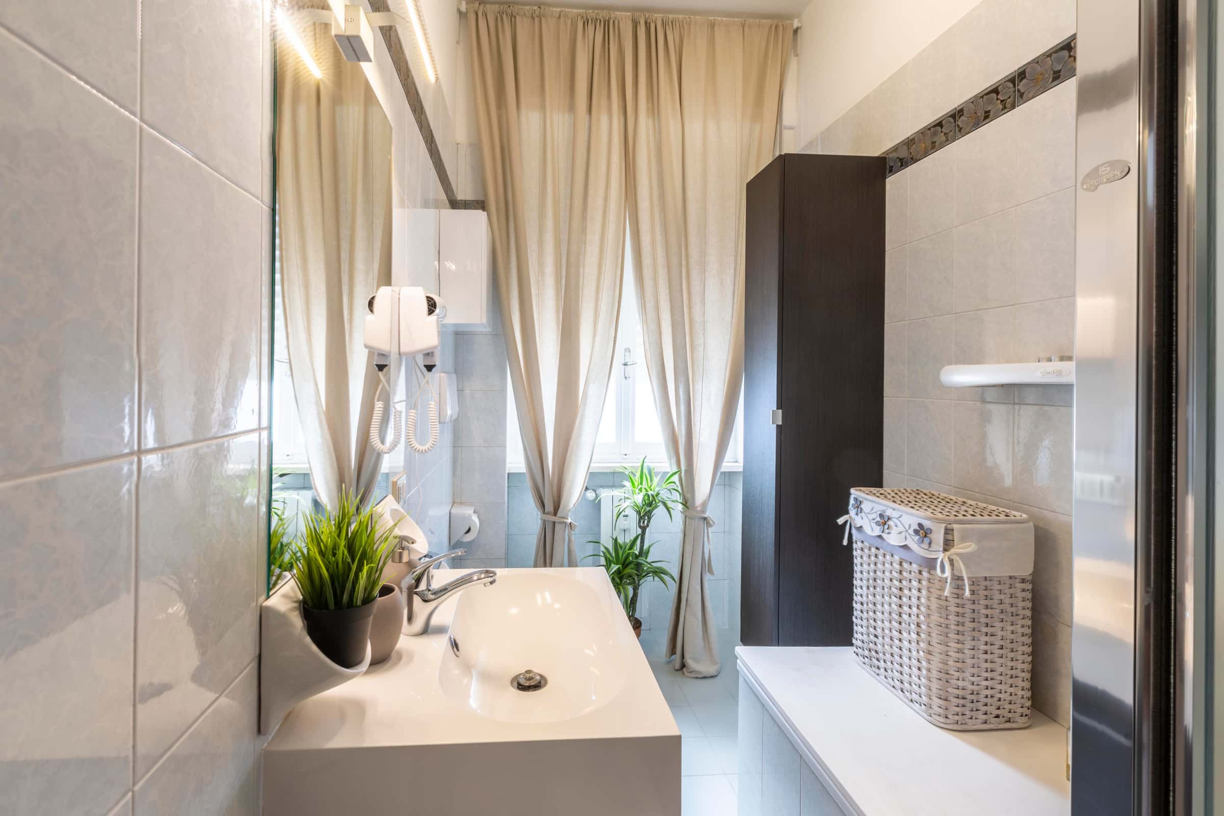 Apartment Verona, 2 beds — photo 1