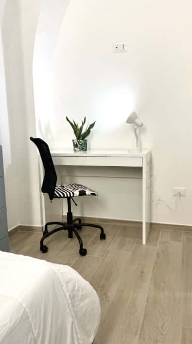 Apartment Manfredonia, 2 beds — photo 1