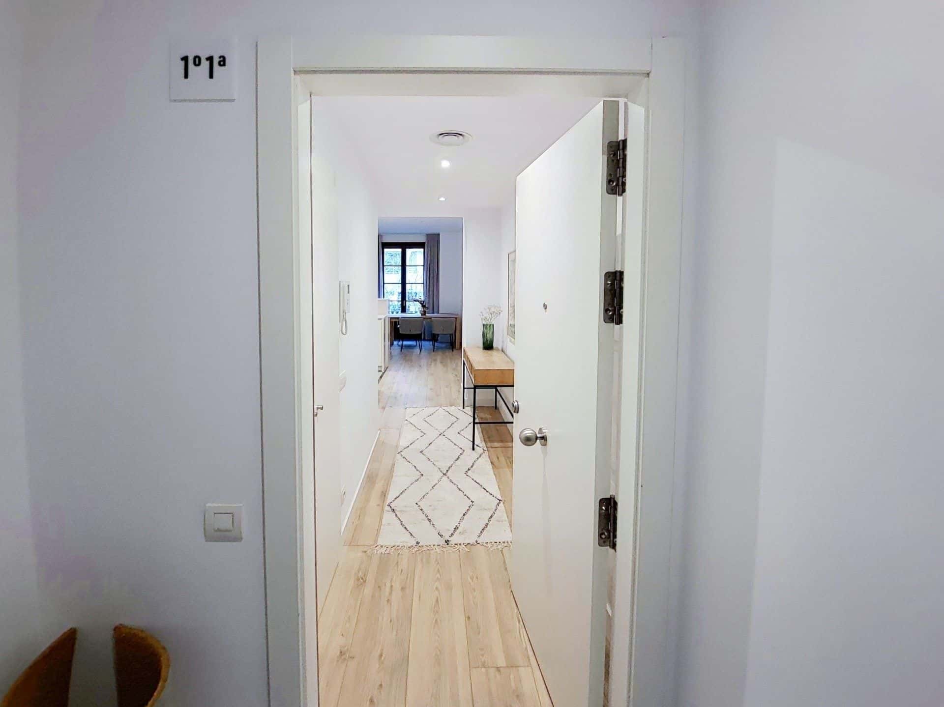 Rossello Residence 1.1 1