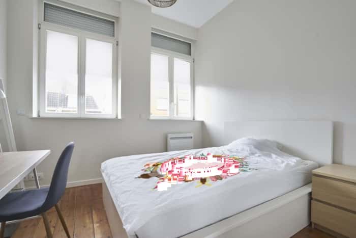 Listing photo thumbnail