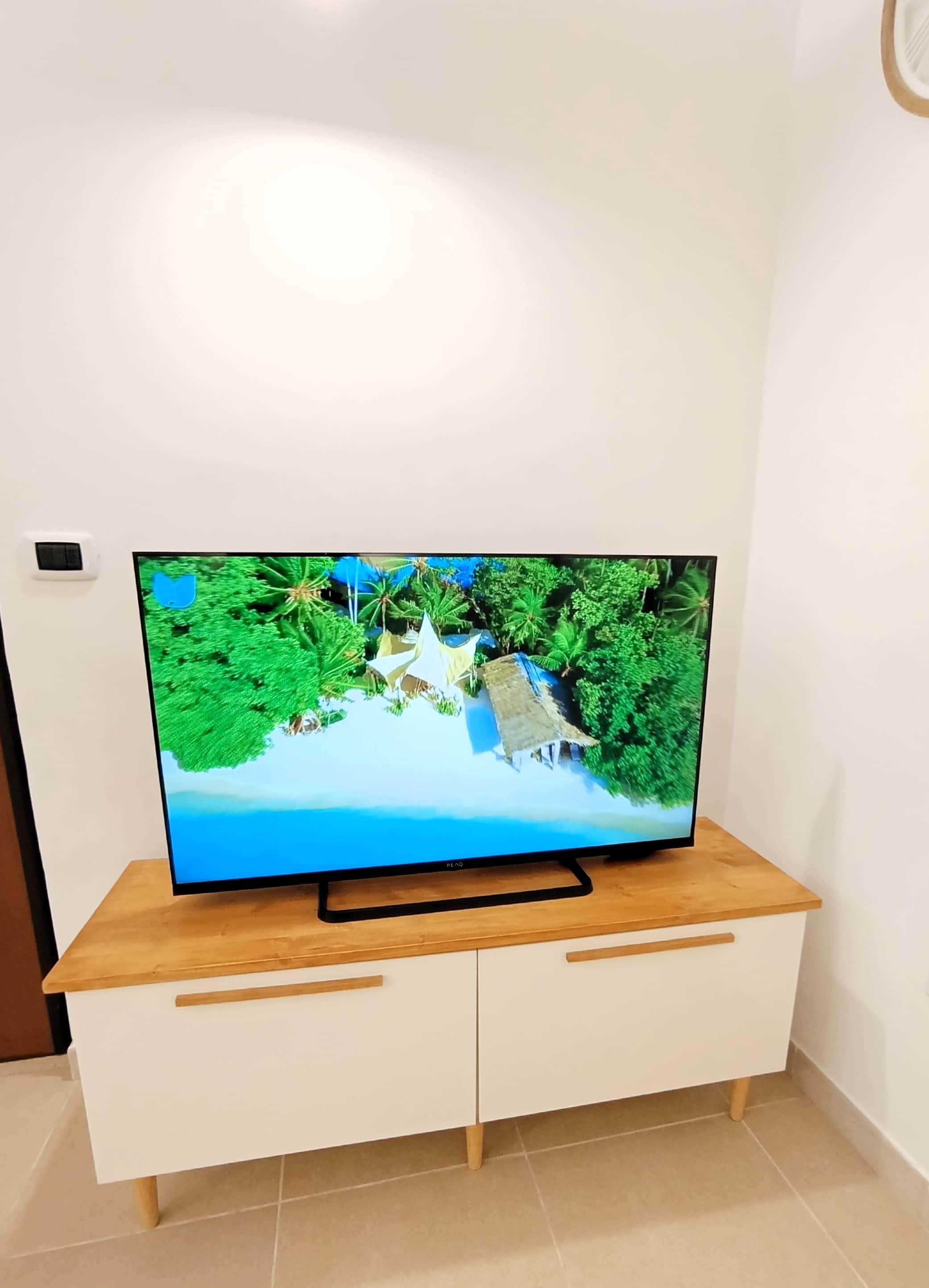 Appartamento in Via Isonzo, Bari di 30 m² con 1 camera