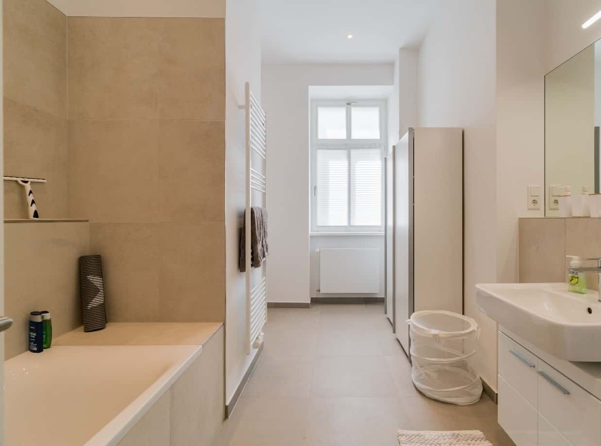 Apartment in Torstraße, Berlin for 60 m² with 1 bedroom - Foto 4