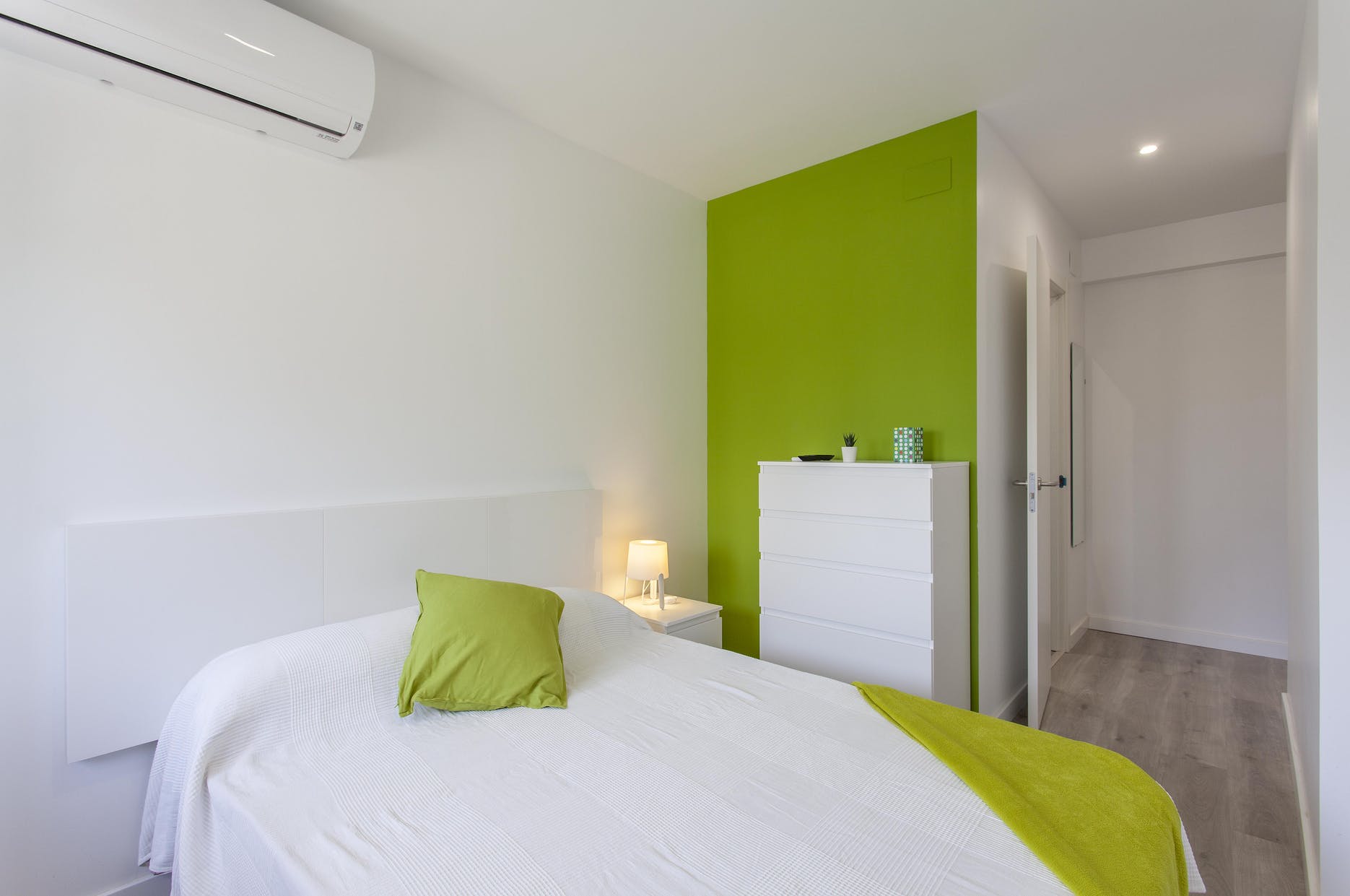 Carrer del Mestre Lope