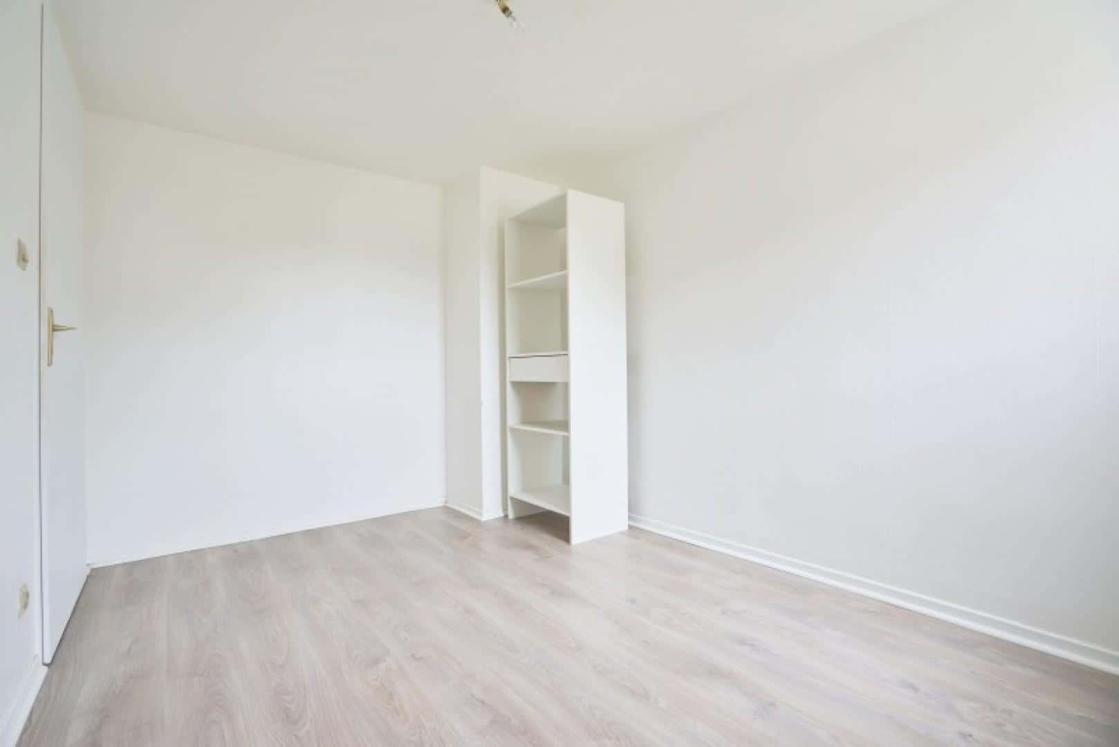 Chambre 1 - BASSE
