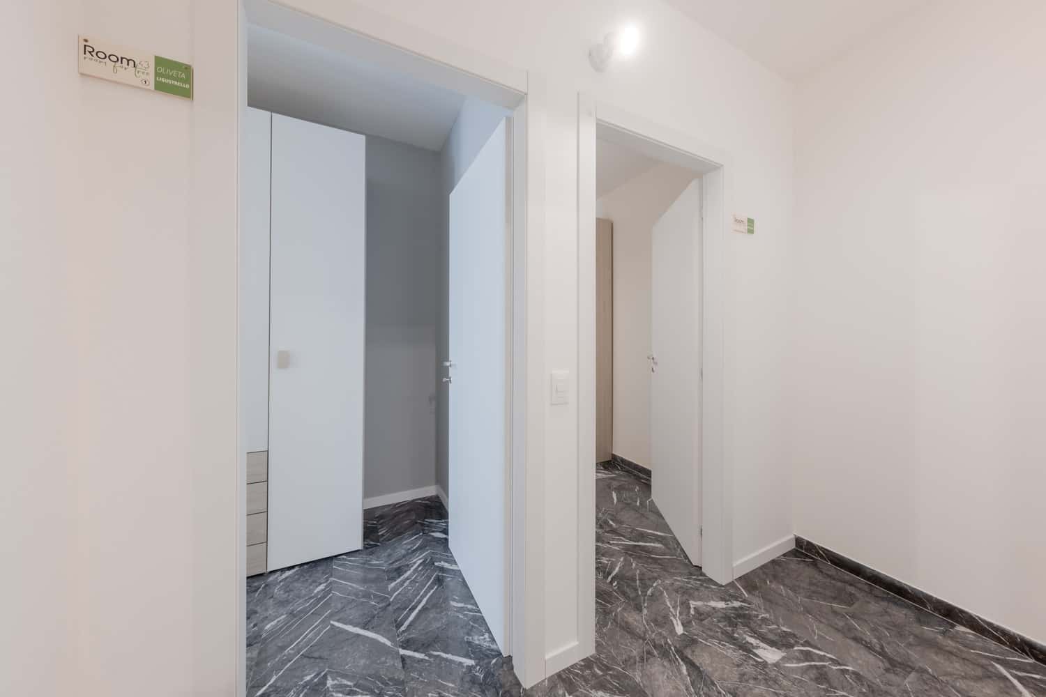 14. BEATO PELLEGRINO 39 0