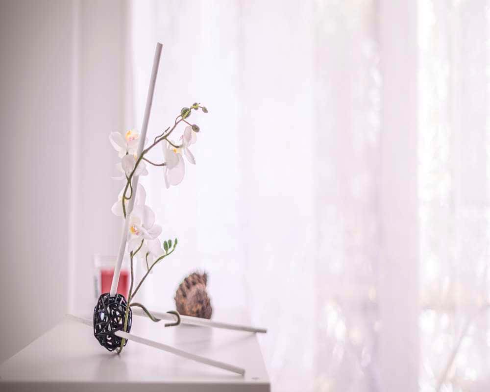 Stanza in Piazzetta Guastalla