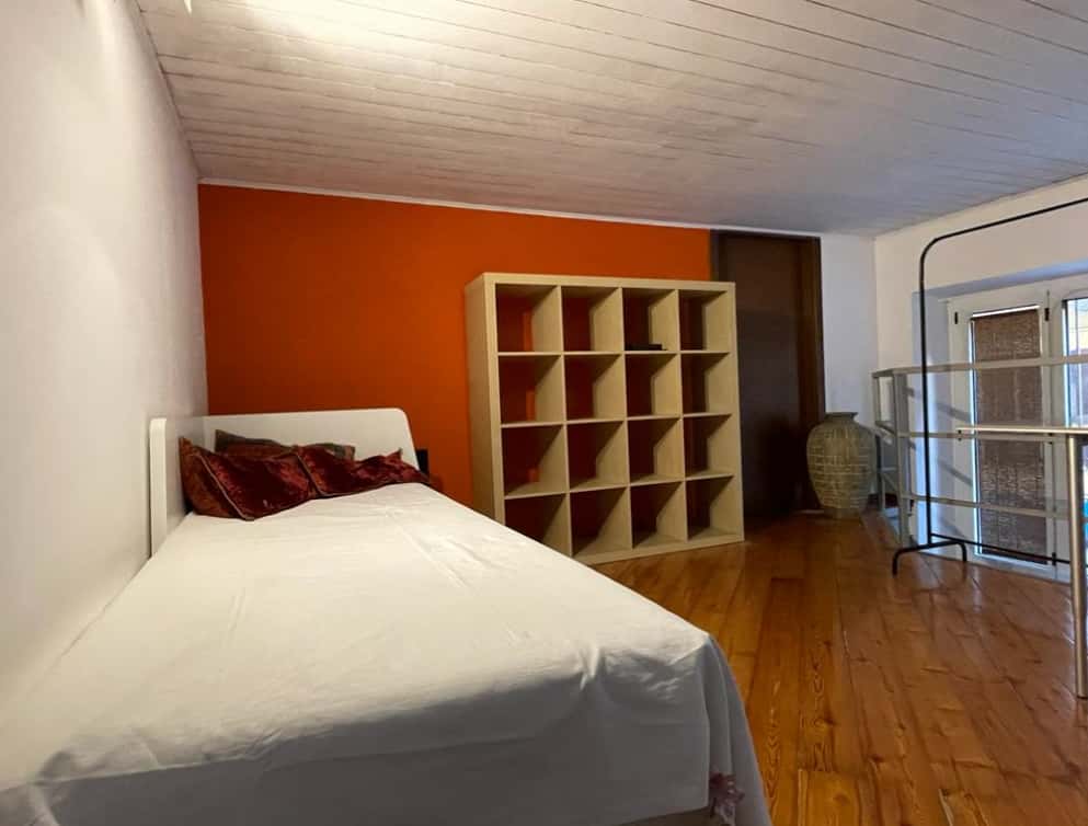 Apartment Milan, 1 bed — photo 15