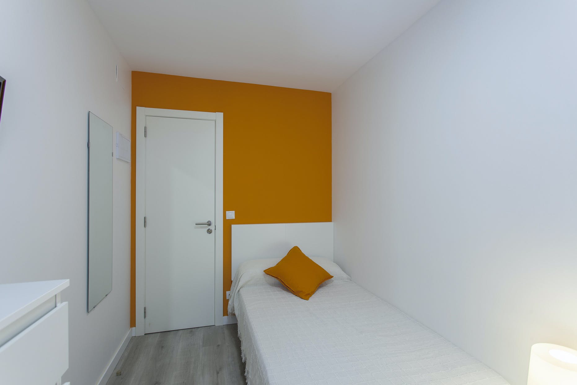 Carrer del Mestre Lope