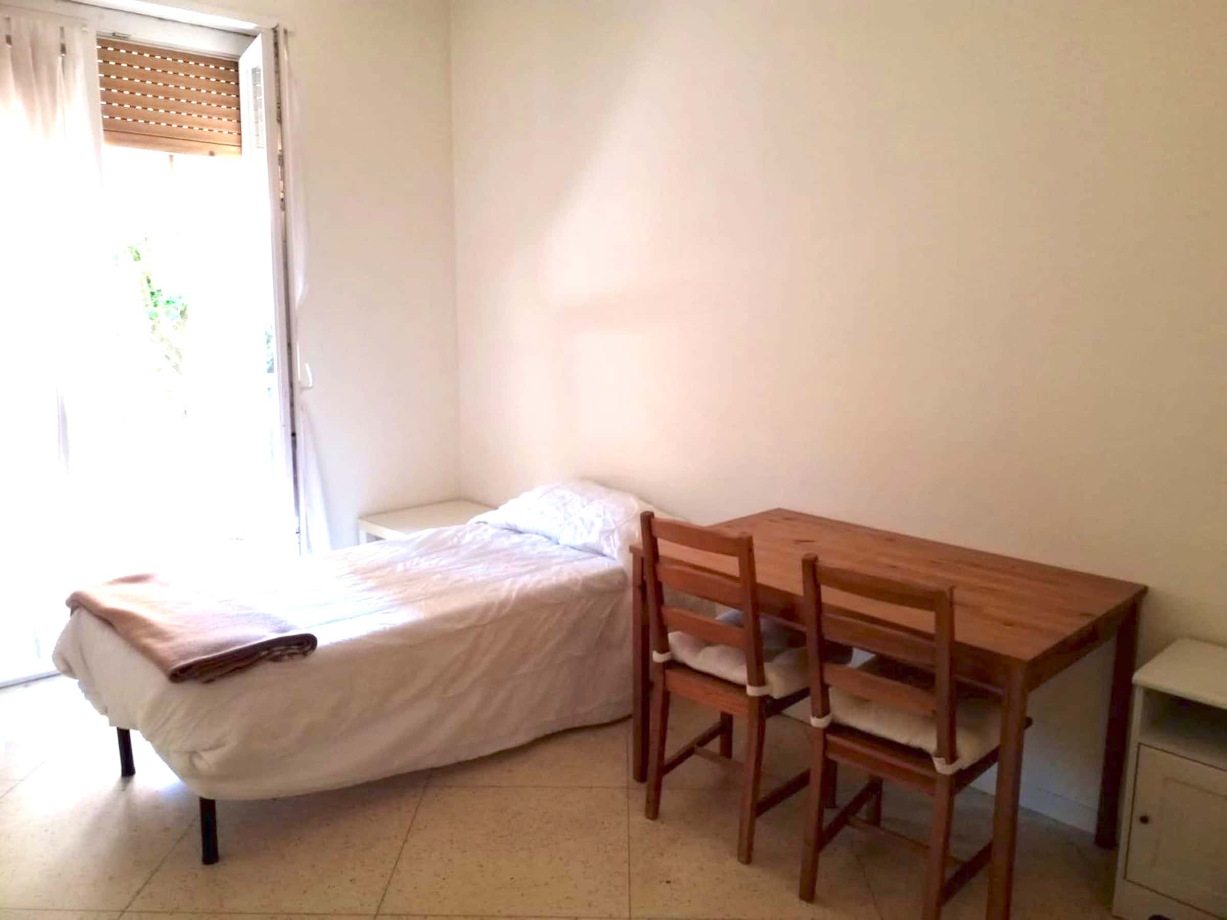 Apartment Milan, 2 beds — photo 13